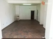 Spatiu Comercial in zona cu vad bun, zona Fabric - ID C1512