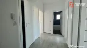 Apartament cu doua camere, decomandat in Giroc - ID V754 