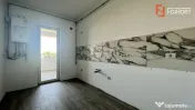 Apartament cu doua camere, decomandat in Giroc - ID V754 