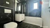 Apartament cu doua camere, decomandat in Giroc - ID V754 