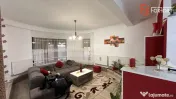 Casa individuala 4 camere, 165 mp, in Giroc vatra satului 