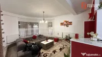 Casa individuala 4 camere, 165 mp, in Giroc vatra satului 