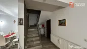 Casa individuala 4 camere, 165 mp, in Giroc vatra satului 