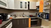 Casa individuala 4 camere, 165 mp, in Giroc vatra satului 
