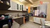 Casa individuala 4 camere, 165 mp, in Giroc vatra satului 