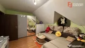 Casa individuala 4 camere, 165 mp, in Giroc vatra satului 