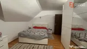 Casa individuala 4 camere, 165 mp, in Giroc vatra satului 