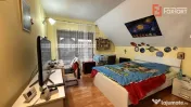 Casa individuala 4 camere, 165 mp, in Giroc vatra satului 