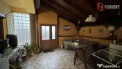 Casa individuala 4 camere, 165 mp, in Giroc vatra satului 