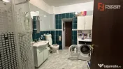 Casa individuala 4 camere, 165 mp, in Giroc vatra satului 