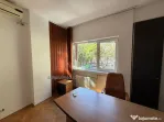 2 Camere Birou Armeneasca