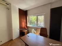 2 Camere Birou Armeneasca