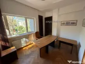 2 Camere Birou Armeneasca 