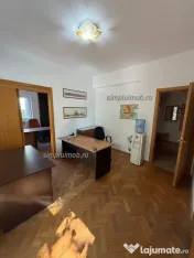 2 Camere Birou Armeneasca 
