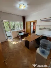 2 Camere Birou Armeneasca 