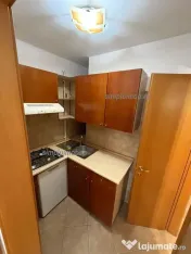 2 Camere Birou Armeneasca 