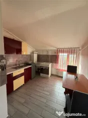 CALEA MARTIRILOR - 2 CAMERE - DECOMANDAT - CENTRALA PROPRIE 