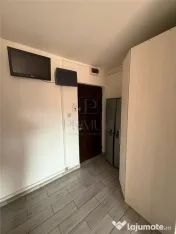CALEA MARTIRILOR - 2 CAMERE - DECOMANDAT - CENTRALA PROPRIE 