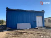 COMISION 0% Hala Industriala 500 mp cu Spatiu de Birou 200 m 