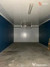 COMISION 0% Hala Industriala 500 mp cu Spatiu de Birou 200 m 