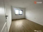 Duplex in stil mediteranean cu predare la cheie - Dumbravita 