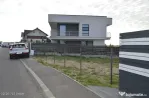Pitesti - Tancodrom, Teren Intravilan 816 mp, toate utilitatile