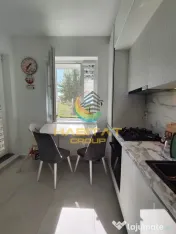 De Vanzare Apartament Decomandat 4 Camere 99mp Berceni-Luica 