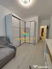 De Vanzare Apartament Decomandat 4 Camere 99mp Berceni-Luica 