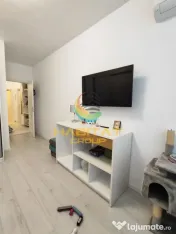 De Vanzare Apartament Decomandat 4 Camere 99mp Berceni-Luica 