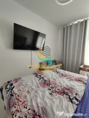 De Vanzare Apartament Decomandat 4 Camere 99mp Berceni-Luica 