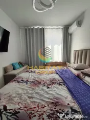 De Vanzare Apartament Decomandat 4 Camere 99mp Berceni-Luica 