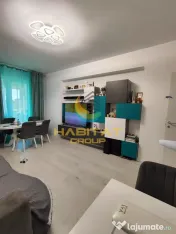 De Vanzare Apartament Decomandat 4 Camere 99mp Berceni-Luica 