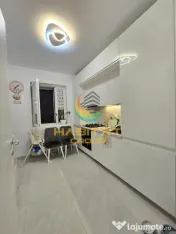 De Vanzare Apartament Decomandat 4 Camere 99mp Berceni-Luica 