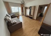 Inchiriere apartament 2 camere D, in Gara, 