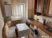 Inchiriere apartament 2 camere D, in Gara, 