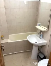 Inchiriere apartament 2 camere D, in Gara, 