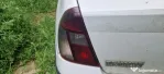 Dezmembrez Renault Clio 2