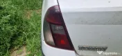 Dezmembrez Renault Clio 2 