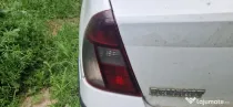 Dezmembrez Renault Clio 2
