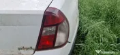 Dezmembrez Renault Clio 2 