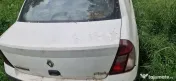 Dezmembrez Renault Clio 2 