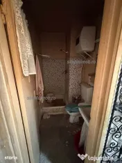 Garsoniera Langa Metrou 