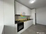 Apartament 2 camere Sector 4 Discount 10% pentru avans 90%
