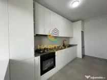 Apartament 2 camere Sector 4 Discount 10% pentru avans 90%