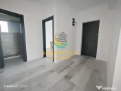 Casa parter 3 camere, 2 bai, finisaje premium, comision 0% 