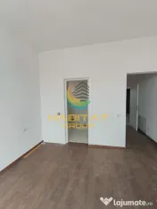 Casa parter 3 camere, 2 bai, finisaje premium, comision 0% 