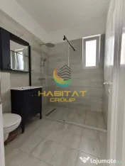 Casa parter 3 camere, 2 bai, finisaje premium, comision 0% 