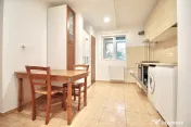 MEGA MALL-CHISINAU, APARTAMENT DECOMANDAT, CU LOC DE PARCARE 
