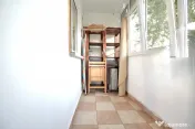 MEGA MALL-CHISINAU, APARTAMENT DECOMANDAT, CU LOC DE PARCARE 