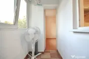 MEGA MALL-CHISINAU, APARTAMENT DECOMANDAT, CU LOC DE PARCARE 